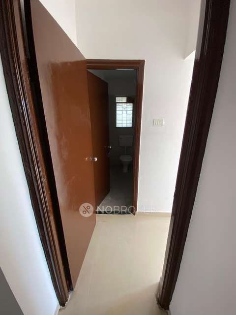 2 BHK Flat In Maple Woodz, Wagholi For Sale  In Wagholi