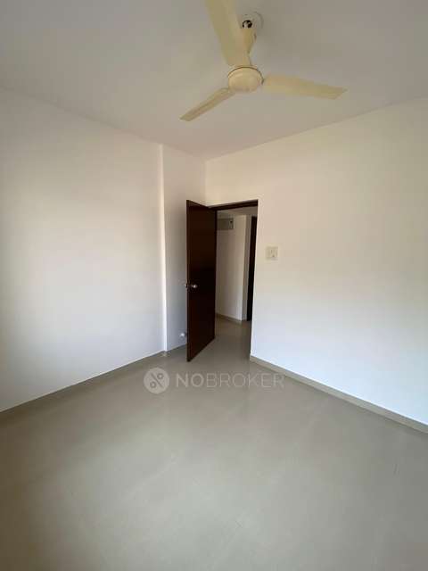 2 BHK Flat In Maple Woodz, Wagholi For Sale  In Wagholi