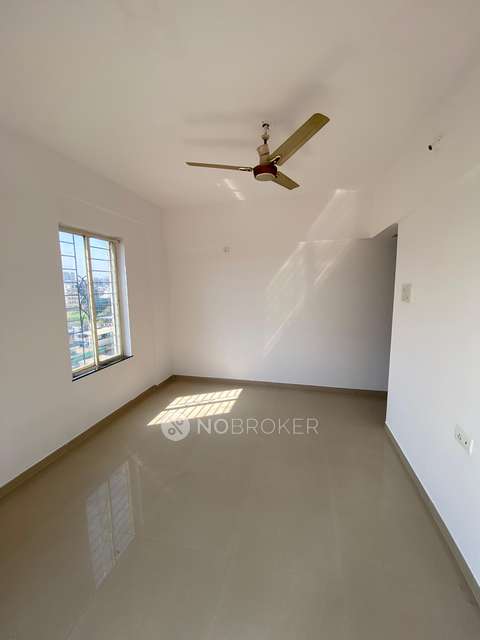 2 BHK Flat In Maple Woodz, Wagholi For Sale  In Wagholi