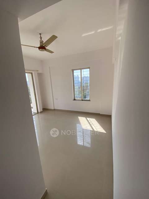 2 BHK Flat In Maple Woodz, Wagholi For Sale  In Wagholi