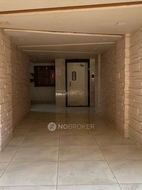 2 BHK Flat In Maple Woodz, Wagholi For Sale  In Wagholi