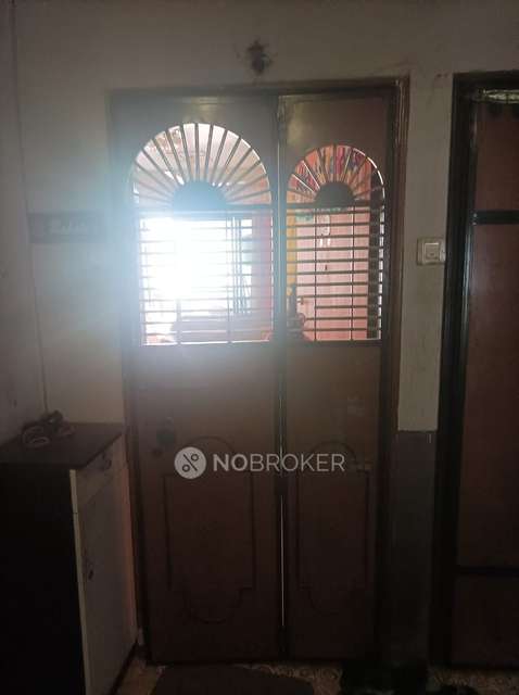 1 BHK Flat In Hari Om Pooja Towers For Sale  In Dombivli