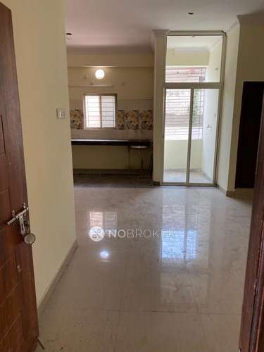 2 BHK Flat In Kuli Quthub Sai Apartment  For Sale  In Manikonda