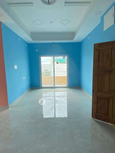 2 BHK Flat In Kuli Quthub Sai Apartment  For Sale  In Manikonda