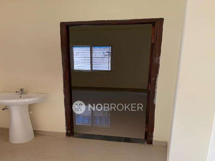 2 BHK Flat In Kuli Quthub Sai Apartment  For Sale  In Manikonda