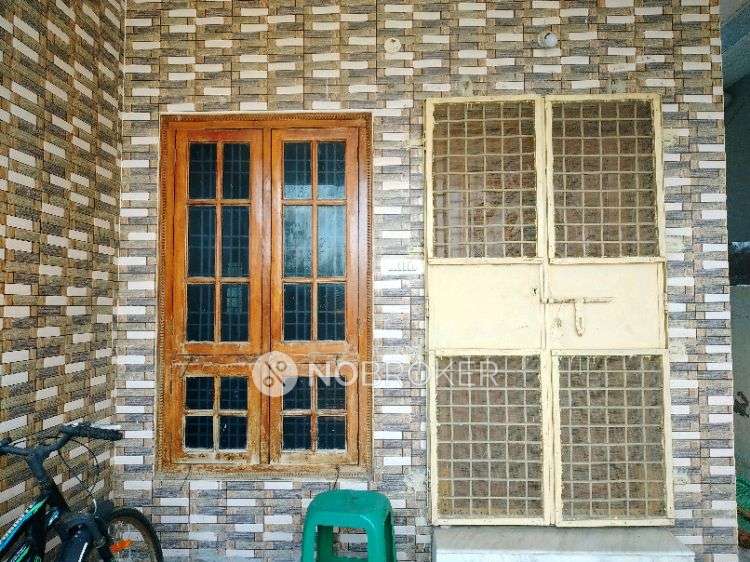 2 BHK House for Rent  In Boduppal