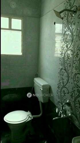 2 BHK Flat In Chandrabhaga Heights for Rent  In  Mundhwa