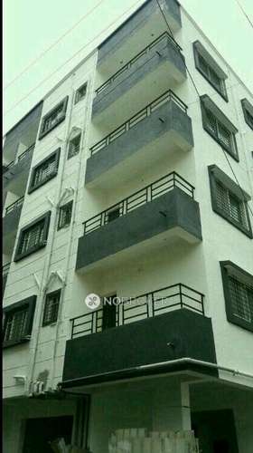 2 BHK Flat In Chandrabhaga Heights for Rent  In  Mundhwa