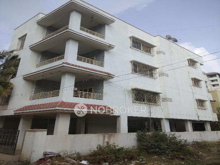 1 BHK House for Rent  In Bhekrai Nagar
