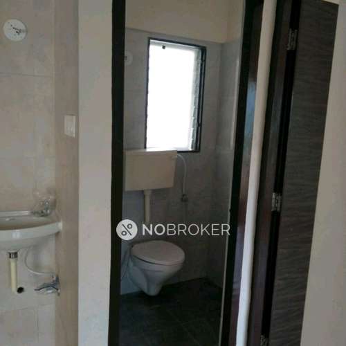 2 BHK Flat In Eco Greens Karjat   For Sale  In Karjat