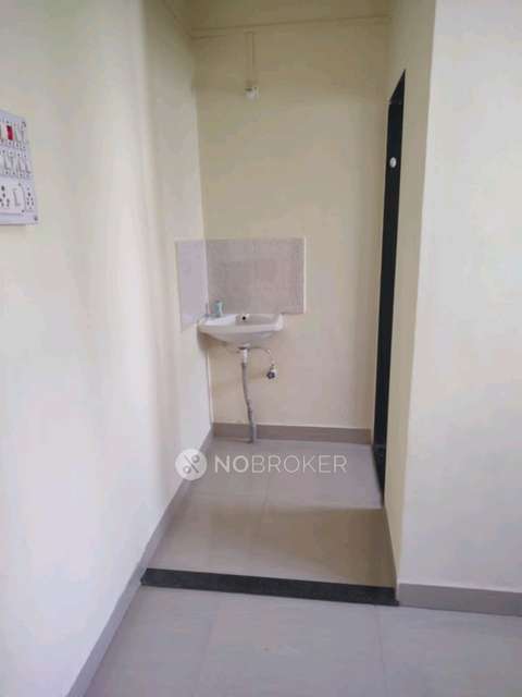 1 BHK House for Rent  In 2652, Gurudatta Colony Rd, Pancharatna Nagar, Ganesh Nagar, Pimple Gurav, Pimpri Chinchwad, Pimpri-chinchwad, Maharashtra 411061, India