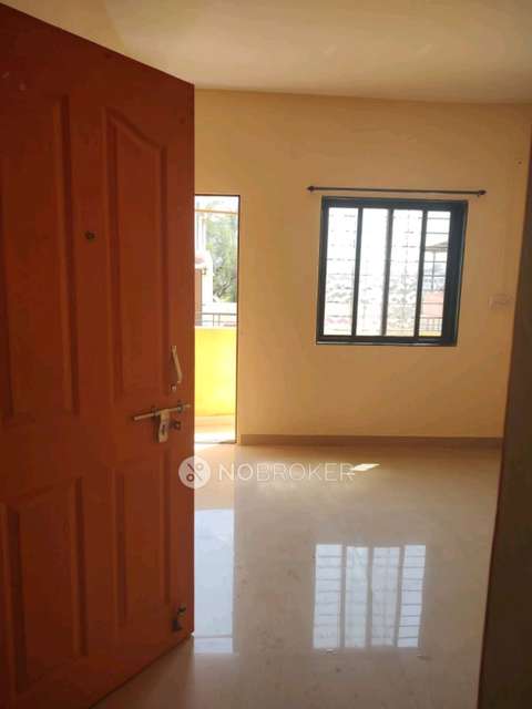 1 BHK House for Rent  In 2652, Gurudatta Colony Rd, Pancharatna Nagar, Ganesh Nagar, Pimple Gurav, Pimpri Chinchwad, Pimpri-chinchwad, Maharashtra 411061, India