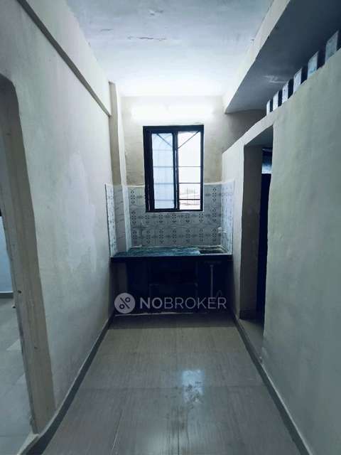 1 BHK Flat In Gaov Devi Apartment, Dhaniv Baug For Sale  In Nalasopara East