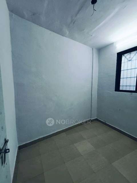 1 BHK Flat In Gaov Devi Apartment, Dhaniv Baug For Sale  In Nalasopara East