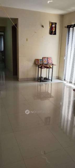 2 BHK Flat In Madhav Baug  for Rent  In Hadapsar