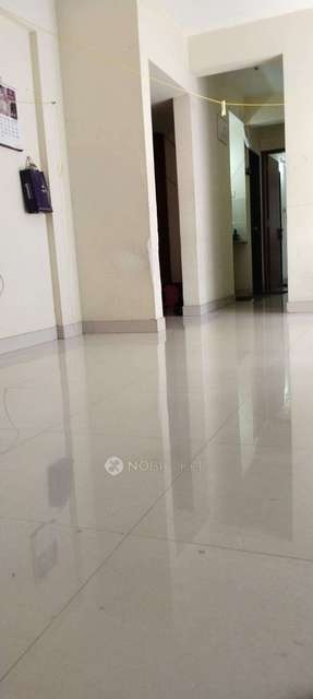 2 BHK Flat In Madhav Baug  for Rent  In Hadapsar