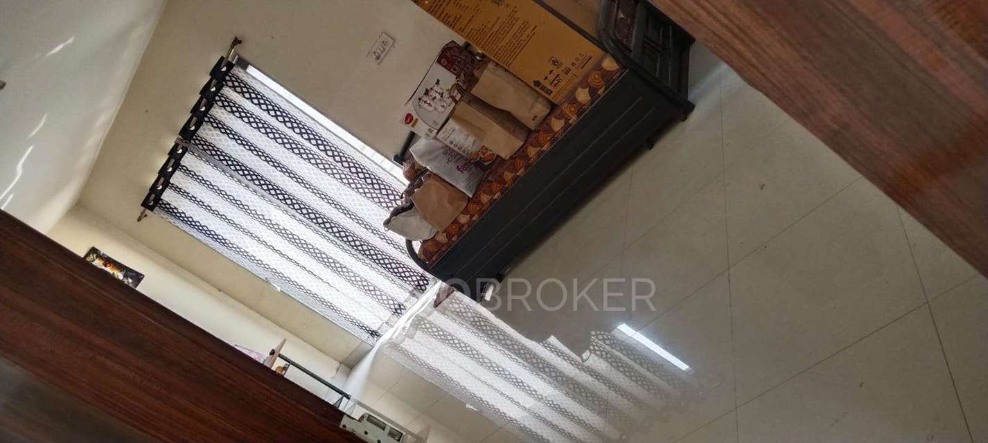 2 BHK Flat In Madhav Baug  for Rent  In Hadapsar