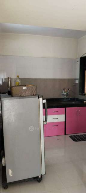 2 BHK Flat In Madhav Baug  for Rent  In Hadapsar