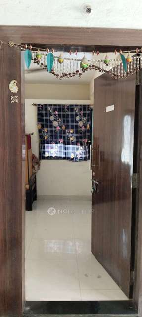 2 BHK Flat In Madhav Baug  for Rent  In Hadapsar
