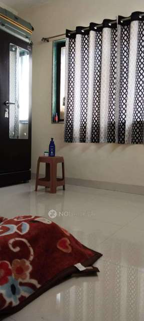 2 BHK Flat In Madhav Baug  for Rent  In Hadapsar