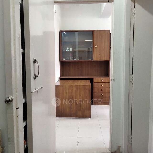 1 BHK Flat In Sarnagati Apartments For Sale  In Sion East