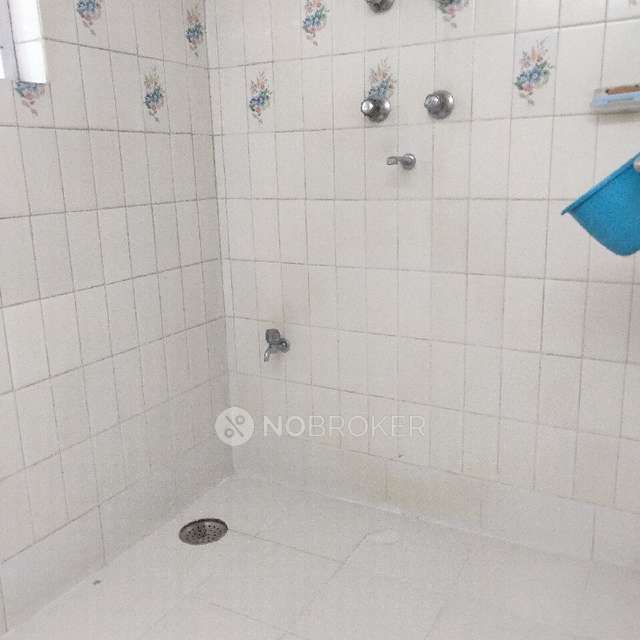 1 BHK Flat In Sarnagati Apartments For Sale  In Sion East