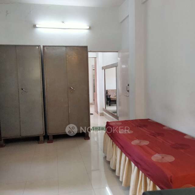 1 BHK Flat In Sarnagati Apartments For Sale  In Sion East