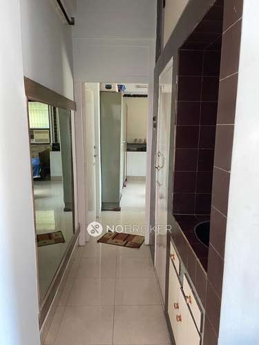 1 BHK Flat In Sarnagati Apartments For Sale  In Sion East