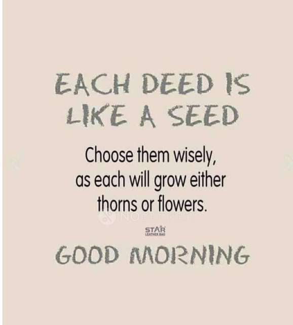 1 BHK Flat In Sarnagati Apartments For Sale  In Sion East