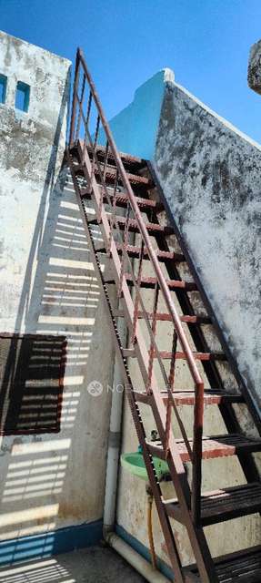 4+ BHK Flat For Sale  In Johripur Extension, Johripur