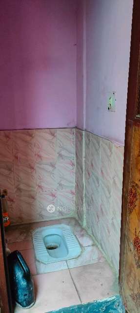 4+ BHK Flat For Sale  In Johripur Extension, Johripur