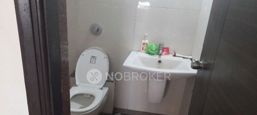 2 BHK Flat In Venkatesh Graffiti for Rent  In Mundhwa