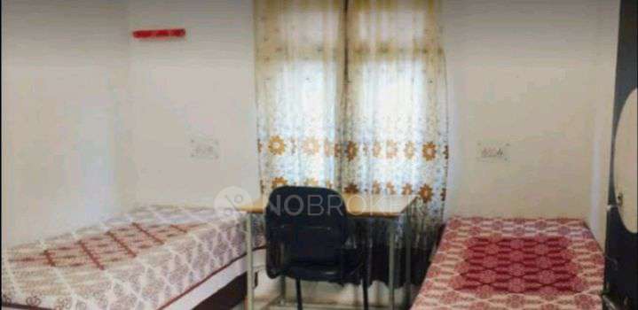 PG for Girls in Vaishali