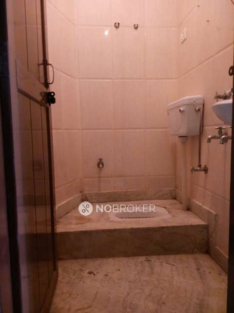 1 RK Flat In Standalone Building  For Sale  In  Sector 5