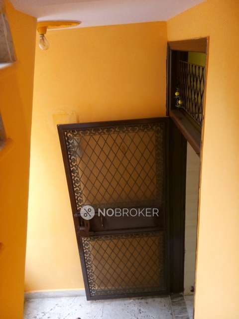 1 RK Flat In Standalone Building  For Sale  In  Sector 5