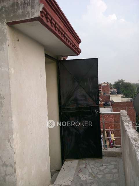 1 RK Flat In Standalone Building  For Sale  In  Sector 5