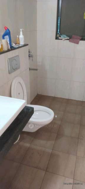 1 BHK Flat In Godrej Golf Meadows For Sale  In Panvel