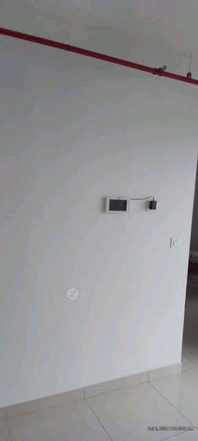 1 BHK Flat In Godrej Golf Meadows For Sale  In Panvel