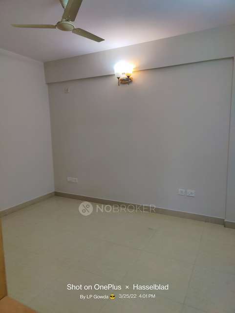 2 BHK Flat In S.v.innovations for Rent  In Mahadevapura