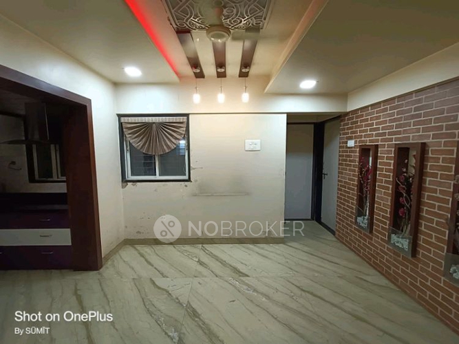 Avnish Regency ,Vadgaon bk, Near Navale bridge Navale ICON Rent