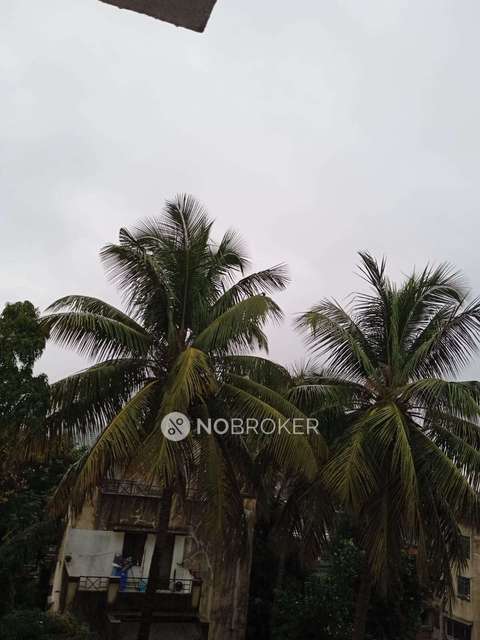 2 BHK Flat In Atharva Heritage For Sale  In Chinchwad