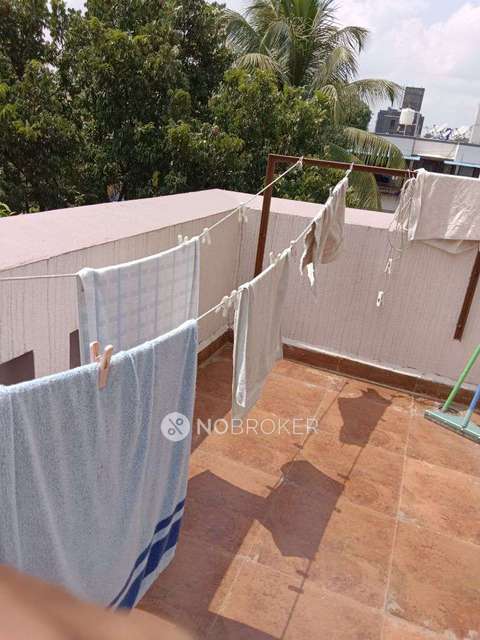 2 BHK Flat In Atharva Heritage For Sale  In Chinchwad