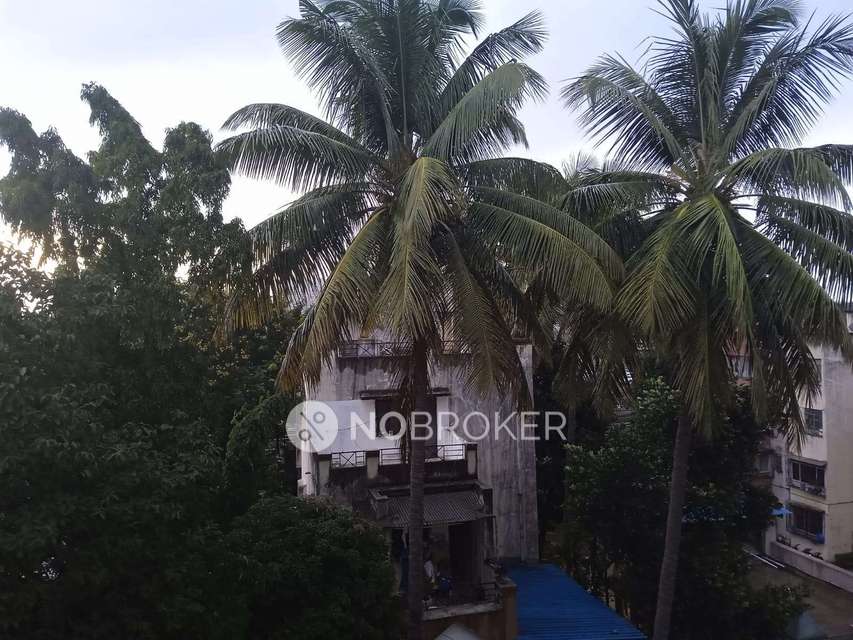 2 BHK Flat In Atharva Heritage For Sale  In Chinchwad