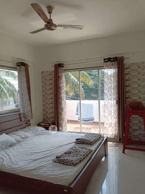 2 BHK Flat In Atharva Heritage For Sale  In Chinchwad