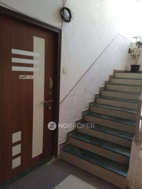 2 BHK Flat In Atharva Heritage For Sale  In Chinchwad