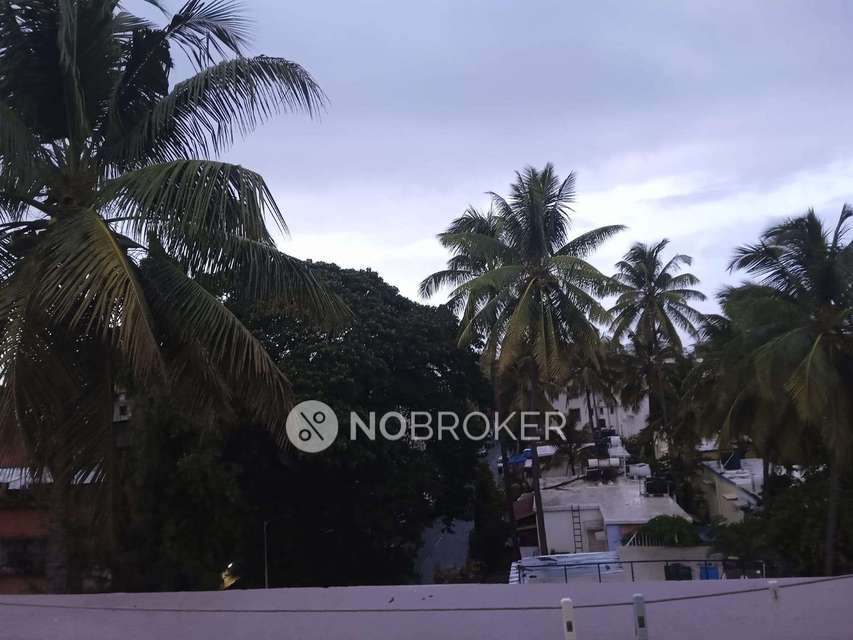 2 BHK Flat In Atharva Heritage For Sale  In Chinchwad