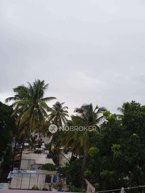 2 BHK Flat In Atharva Heritage For Sale  In Chinchwad