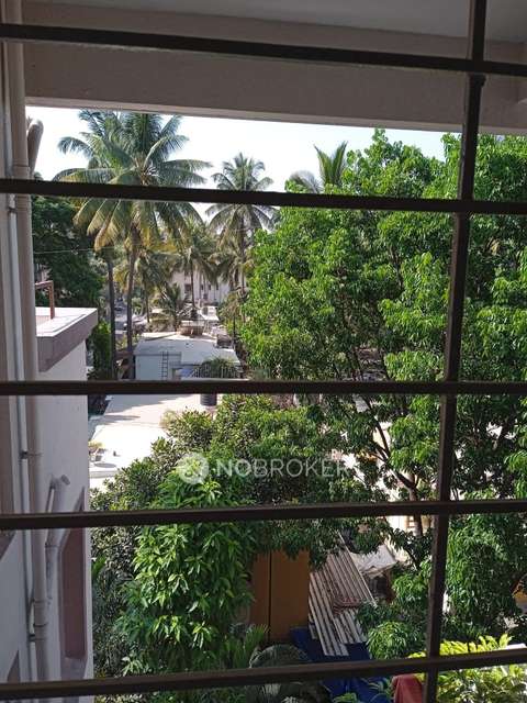 2 BHK Flat In Atharva Heritage For Sale  In Chinchwad