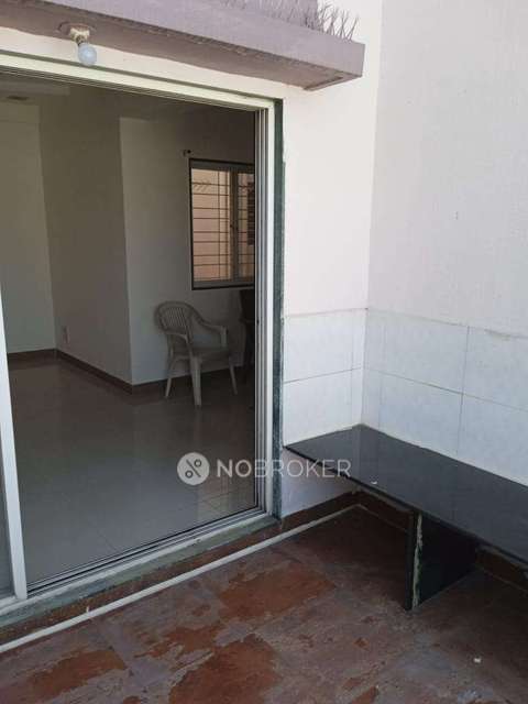 2 BHK Flat In Atharva Heritage For Sale  In Chinchwad