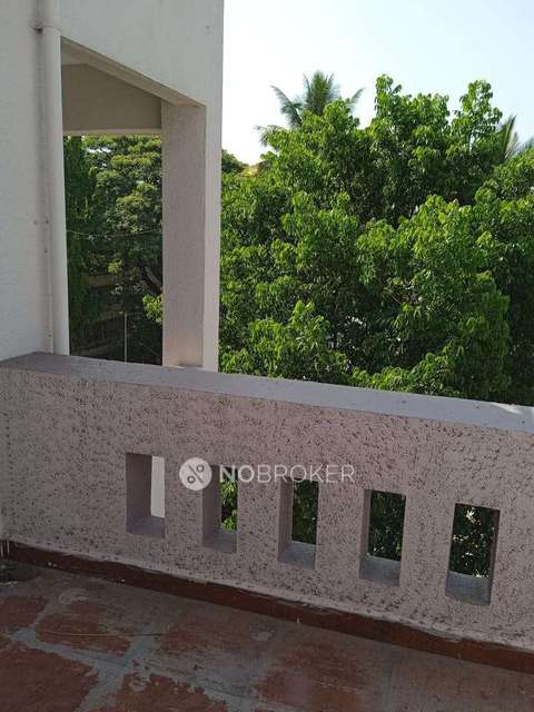 2 BHK Flat In Atharva Heritage For Sale  In Chinchwad